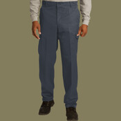 Industrial Cargo Pant