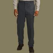 Industrial Cargo Pant