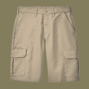 Industrial Cargo Short
