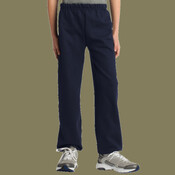 Youth Heavy Blend Sweatpant