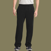 Sport Wick ® Fleece Pant
