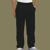 Youth Sport Wick ® Fleece Pant