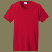 Women's Core Blend Tee