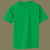 Toddler Core Cotton Tee