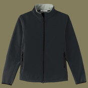 Women's Glacier ® Soft Shell Jacket