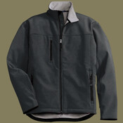 Glacier® Soft Shell Jacket
