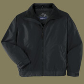 Competitor Jacket