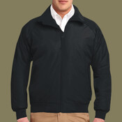 Tall Challenger Jacket