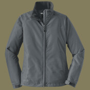 Women's Challenger Jacket