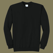Core Fleece Crewneck Sweatshirt