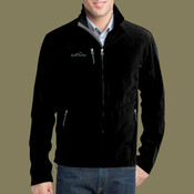 Soft Shell Jacket
