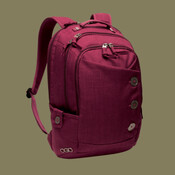 Ladies Melrose Pack