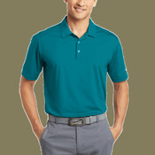 Dri FIT Vertical Mesh Polo
