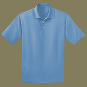 Micropique Gripper Polo