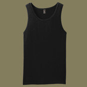 The Concert Tank ®