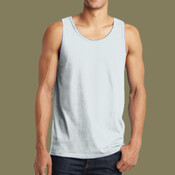 The Concert Tank ®