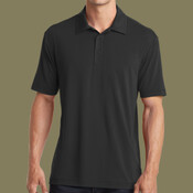 Cotton Touch Performance Polo