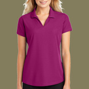 Women's Dry Zone ® Grid Polo