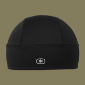 Fulcrum Beanie