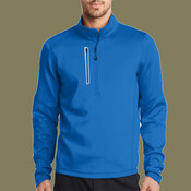 Fulcrum 1/4 Zip