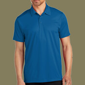 Framework Polo