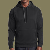 Tech Fleece Hooded Sweatshirt