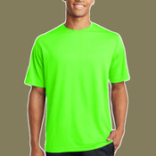 PosiCharge ® RacerMesh ® Tee