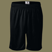 Men's B-Core 9" Shorts