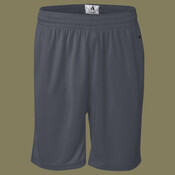 Men's B-Core 7" Shorts