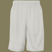 Men's Pro Mesh 9" Shorts with Pockets