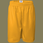 Men's Pro Mesh 9" Shorts