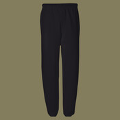 Unisex NuBlend® Sweatpants