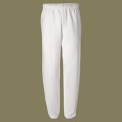 Unisex NuBlend® Sweatpants