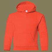 Youth Heavy Blend™ Hooded Sweatshirt