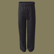 Youth NuBlend® Sweatpants