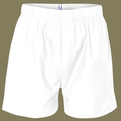 Men's Cotton Boxers