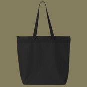 Melody Large Tote