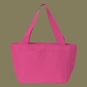 Recycled Cooler Bag