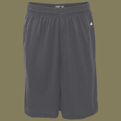 Men's B-Core 10" Shorts with Pockets