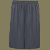 Youth B-Core Pocketed Shorts