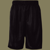 Men's Mesh 9" Shorts