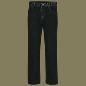 Men's Authentic Relaxed Fit Jeans