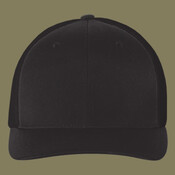 Ultrafiber Mesh Cap