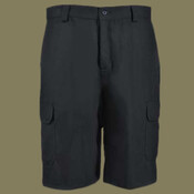 Men's Functional Cargo Shorts
