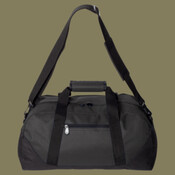 18" Duffel Bag