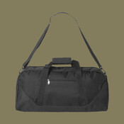 22 1/2" Duffel Bag