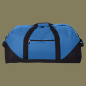 30" Duffel Bag
