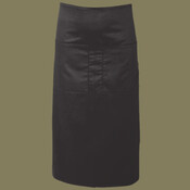 Bistro Apron