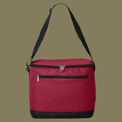 Joseph 12-Pack Cooler