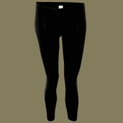 Women’s Love ’Em Leggings